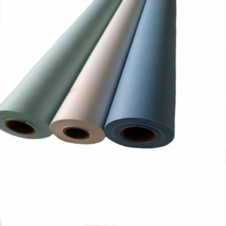 The Automatic Cleaning Cloth